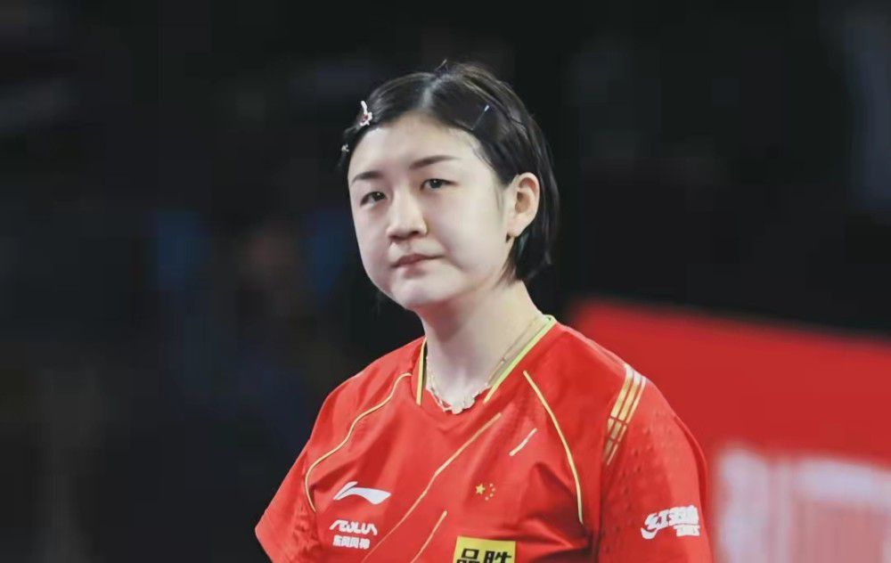 少妇张开双腿